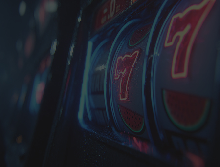 Dr Slot Casino