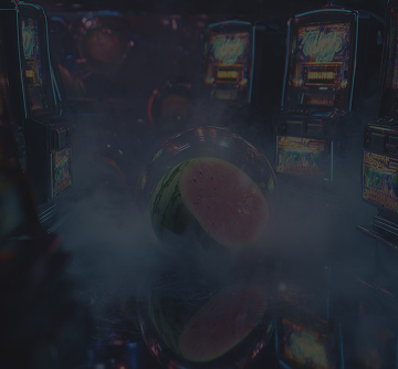 Dr Slot Casino