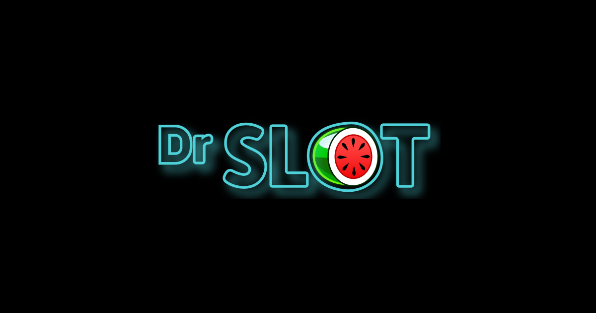 Dr Slot Casino